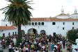 Procesin 2008